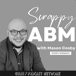 We built it for us - and it took over an industry