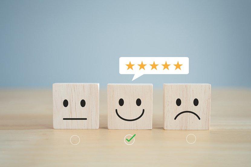 Creating a Yes Culture: How Saying 'Yes' Transforms Your Business