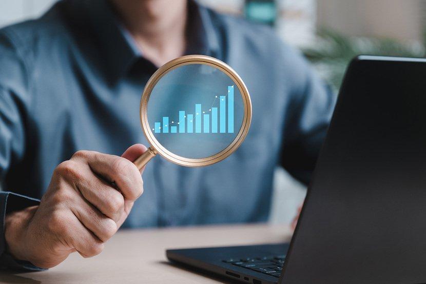Data-Driven Decisions: The Metrics That Actually Matter in Business