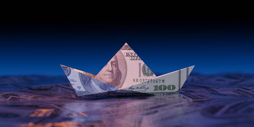 Navigating Economic Uncertainty: How to Recession-Proof Your Business