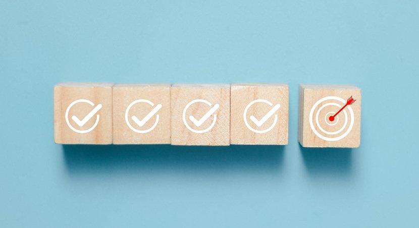 The Power of 27: A Goal-Setting Framework That Keeps You Forever Young
