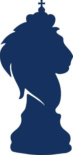 Brad Parker logo