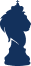 Brad Parker Logo