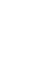 Brad Parker Logo