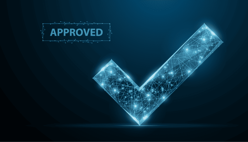 Building The Perfect Lender Lineup: How To Be A 'Yes' Company That Never Disappoints Customers