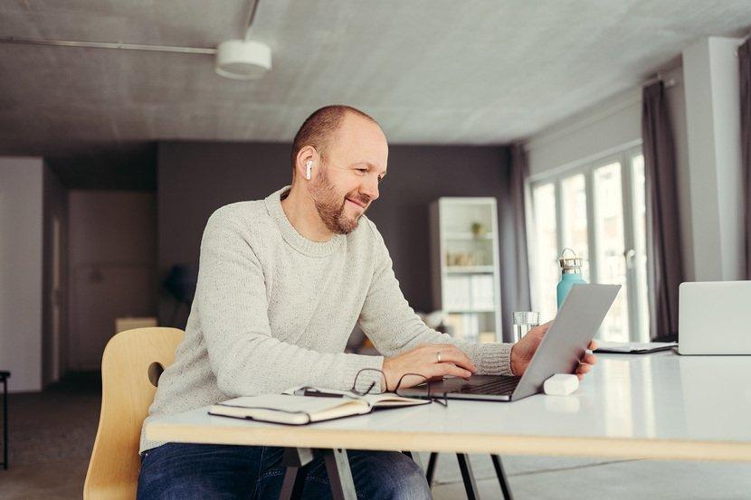 From Retailer to SaaS Founder: Lessons from Building FormPiper Without Coding Skills